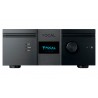 FOCAL ASTRAL 16 (A/V + AMPLIFICADOR)