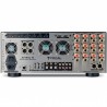FOCAL ASTRAL 16 (A/V + AMPLIFICADOR)