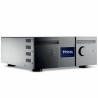 FOCAL ASTRAL 16 (A/V + AMPLIFICADOR)