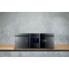 FOCAL ASTRAL 16 (A/V + AMPLIFICADOR)