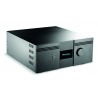 FOCAL ASTRAL 16 (A/V + AMPLIFICADOR)