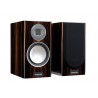 Monitor Audio Gold 100 | Altavoces Estantería Serie Gold | DOYMO Sitges