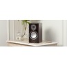 Monitor Audio Gold 100 | Altavoces Estantería Serie Gold | DOYMO Sitges