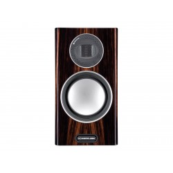 Monitor Audio Gold 100 | Altavoces Estantería Serie Gold | DOYMO Sitges
