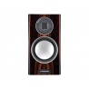 Monitor Audio Gold 100 | Altavoces Estantería Serie Gold | DOYMO Sitges