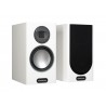 Monitor Audio Gold 100 | Altavoces Estantería Serie Gold | DOYMO Sitges