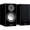Monitor Audio Gold 100 | Altavoces Estantería Serie Gold | DOYMO Sitges