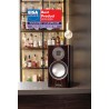 Monitor Audio Gold 100 | Altavoces Estantería Serie Gold | DOYMO Sitges