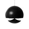 ARCHITETTURA SONORA SPHERINA AIR 300 (ALTAVOZ COLGADO)