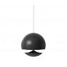 ARCHITETTURA SONORA SPHERINA AIR 300 (ALTAVOZ COLGADO)