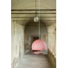 ARCHITETTURA SONORA SPHERINA AIR 300 (ALTAVOZ COLGADO)