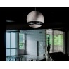 ARCHITETTURA SONORA SPHERINA AIR 300 (ALTAVOZ COLGADO)