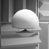 ARCHITETTURA SONORA SPHERINA AIR 300 (ALTAVOZ COLGADO)