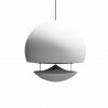 ARCHITETTURA SONORA SPHERINA AIR 300 (ALTAVOZ COLGADO)