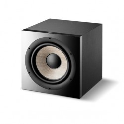 FOCAL SUB 1000F (SUBWOOFER)