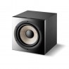 FOCAL SUB 1000F (SUBWOOFER)