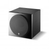 FOCAL SUB 1000F (SUBWOOFER)