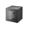 FOCAL SUB 1000F (SUBWOOFER)