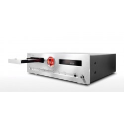 VINCENT AUDIO CD-S7 DAC (REPRODUCTOR CD + DAC)