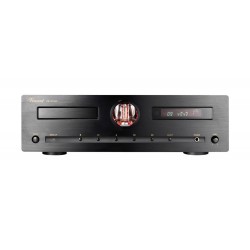 VINCENT AUDIO CD-S7 DAC (REPRODUCTOR CD + DAC)