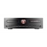 VINCENT AUDIO CD-S7 DAC (REPRODUCTOR CD + DAC)