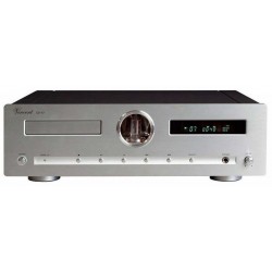 VINCENT AUDIO CD-S7 DAC (REPRODUCTOR CD + DAC)