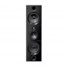 BOWERS & WILKINS CWM 8.3D (ALTAVOZ EMPOTRABLE EN PARED)
