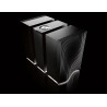 NAIM NAC S1 Pre-Amplifier + 2 NAP S1 Power-Amplifier