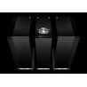NAIM NAC S1 Pre-Amplifier + 2 NAP S1 Power-Amplifier