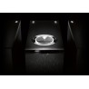 NAIM NAC S1 Pre-Amplifier + 2 NAP S1 Power-Amplifier