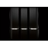 NAIM NAC S1 Pre-Amplifier + 2 NAP S1 Power-Amplifier