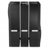 NAIM NAC S1 Pre-Amplifier + 2 NAP S1 Power-Amplifier