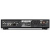 NAIM ND 555 NETWORK PLAYER + NAPS 555-DR Power Supplies