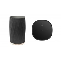 BOWERS & WILKINS FORMATION FLEX