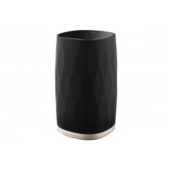 BOWERS & WILKINS FORMATION FLEX