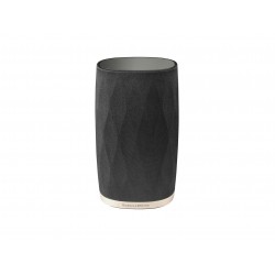 BOWERS & WILKINS FORMATION FLEX
