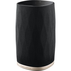 BOWERS & WILKINS FORMATION FLEX