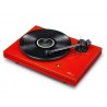 Music Hall MMF 5.3 | Giradiscos Alta Fidelidad | DOYMO Sitges