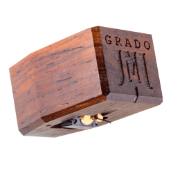 DOYMO  CAPSULA GRADO LABS AEON (ellipsoid diamond)