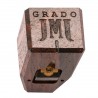 DOYMO  CAPSULA GRADO LABS EPOCH (diamond cut)