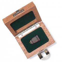 CAPSULA GRADO LABS EPOCH (diamond cut)