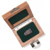 CAPSULA GRADO LABS EPOCH (diamond cut)