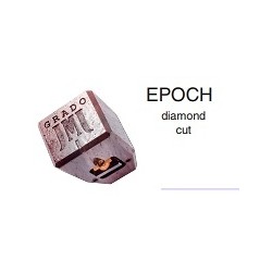 CAPSULA GRADO LABS EPOCH (diamond cut)