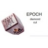 CAPSULA GRADO LABS EPOCH (diamond cut)