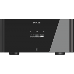 Rotel Michi M8 | Etapa Monoaural | DOYMO Sitges