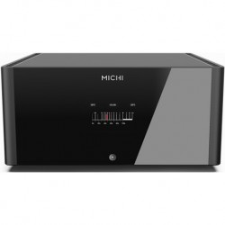 ROTEL MICHI M8 ( MONOBLOCK POWER AMPLIFIER)