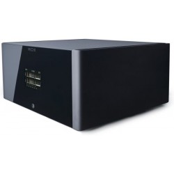 ROTEL MICHI S5 (STEREO POWER AMPLIFIER)