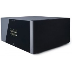 ROTEL MICHI S5 (STEREO POWER AMPLIFIER)