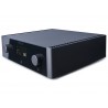 ROTEL MICHI P5 (STEREO PRE-AMPLIFIER)
