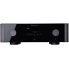 Rotel Michi P5 | Preamplificador Balanceado | DOYMO Sitges